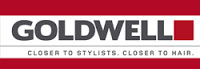 Goldwell Hair Care