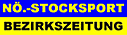 Visitenkarte anzeigen ...