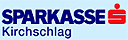 Visitenkarte anzeigen ...