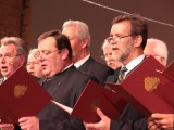 MGV-Konzert_2017-(c)OSR_Franz_Zarka-012