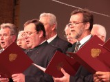 MGV-Konzert_2017-(c)OSR_Franz_Zarka-012