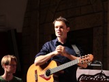 MGV-Konzert_2017-(c)OSR_Franz_Zarka-033