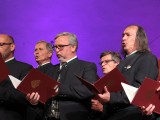 MGV-Konzert_2017-(c)OSR_Franz_Zarka-053