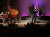 MGV-Konzert_2017-(c)OSR_Franz_Zarka-095