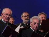 MGV-Konzert_2017-(c)OSR_Franz_Zarka-103