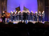MGV-Konzert_2017-(c)OSR_Franz_Zarka-107