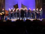MGV-Konzert_2017-(c)OSR_Franz_Zarka-108