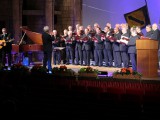 MGV-Konzert_2017-(c)OSR_Franz_Zarka-109