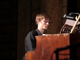 MGV-Konzert_2017-(c)OSR_Franz_Zarka-123