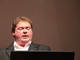 MGV-Konzert_2017-(c)OSR_Franz_Zarka-167