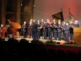 MGV-Konzert_2017-(c)OSR_Franz_Zarka-185