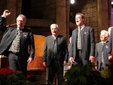 MGV-Konzert_2017-(c)OSR_Franz_Zarka-203