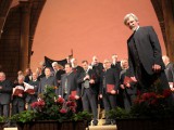 MGV-Konzert_200515_(c)FranzZarka_053