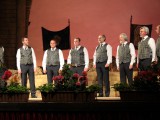 MGV-Konzert_200515_(c)FranzZarka_061
