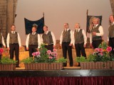 MGV-Konzert_200515_(c)FranzZarka_070