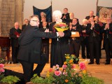 MGV-Konzert_200515_(c)FranzZarka_109