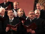 MGV-Konzert_200515_(c)FranzZarka_163