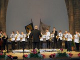 DSC04177