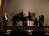 MGV-Konzert_2018-(c)OSR_Franz_Zarka-005