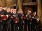 MGV-Konzert_2018-(c)OSR_Franz_Zarka-020