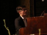 MGV-Konzert_2018-(c)OSR_Franz_Zarka-052