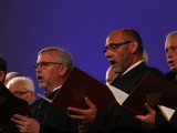 MGV-Konzert_2018-(c)OSR_Franz_Zarka-073