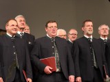 MGV-Konzert_2018-(c)OSR_Franz_Zarka-079