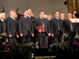 MGV-Konzert_2018-(c)OSR_Franz_Zarka-081