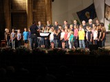 MGV-Konzert_2018-(c)OSR_Franz_Zarka-097