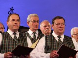 MGV-Konzert_2018-(c)OSR_Franz_Zarka-117