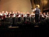 MGV-Konzert_2018-(c)OSR_Franz_Zarka-144