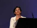 MGV-Konzert_2018-(c)OSR_Franz_Zarka-151
