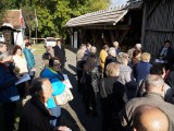 Foto 26.10.16, 14 22 24