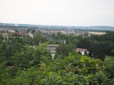 P6250937
