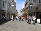 IMG_6498