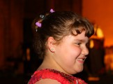 IMG_5867