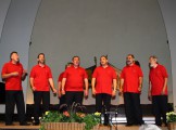 IMG_1452