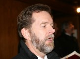 IMG_8127