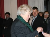 IMG_8210