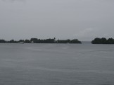 IMG_2690