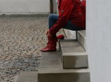 IMG_2894
