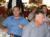IMG_3166
