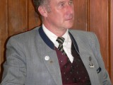 P1140890