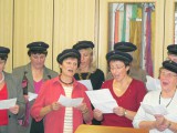 P1150010