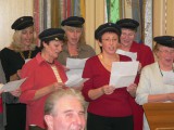 P1150012