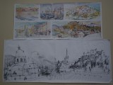 DSC01067