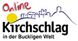 Marktgemeinde Kirchschlag