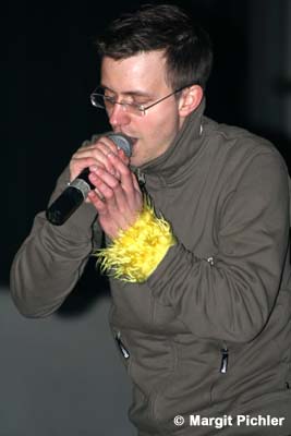 Foto: Margit Pichler