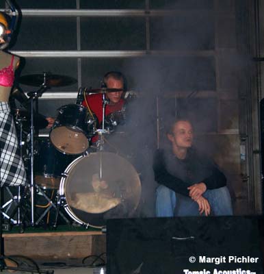 Foto: Margit Pichler