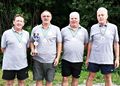 Sieger - ESV Eisblume Payerbach (N�)</b><br>Foto: Arnulf Moritsch